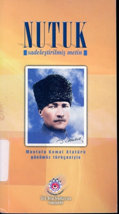 9750106202